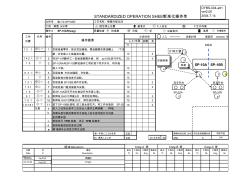 good作業(yè)指導(dǎo)書(鈑金件焊接)(1)