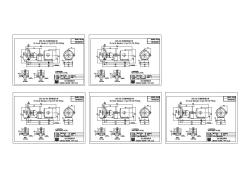 IH125-100-315-单级化工离心泵-图纸