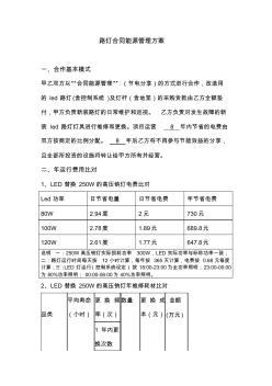 led路燈EMC方案 (2)