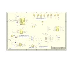 NSJS16R1USB2.0学习板原理图及PCB图01