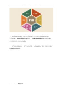 PHI被動房新風(fēng)系統(tǒng)的施工和驗收