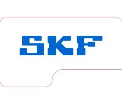 SKF轴承安装和拆卸培训资料