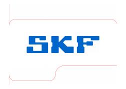 SKF轴承安装拆卸与维护 (2)