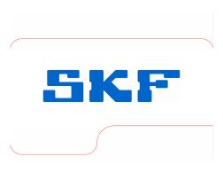 SKF轴承安装拆卸与维护