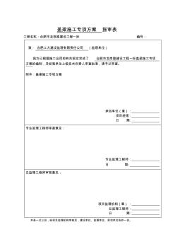 v盖梁抱箍法施工方案资料 (2)