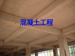 《建筑工程計量與計價(第3版)》教學(xué)課件—09混凝土及鋼筋混凝土工程