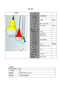 三色灯(20201020181443)