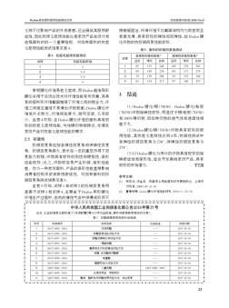 中华人民共和国工业和信息化部公告2016年第37号