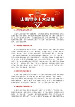 中国不锈钢低温磁力泵行业十大品牌磁力泵型号首选 (2)