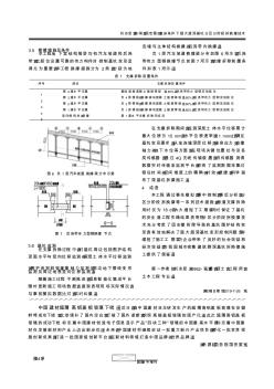 中国建材超薄高铝盖板玻璃下线