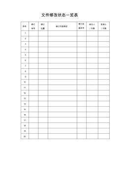 企業(yè)安全節(jié)能管理制度