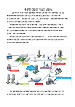 供水企業(yè)智慧水務(wù)建設(shè)基本設(shè)計(jì)方案