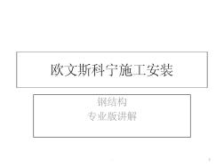 保温棉施工方法(专业版附图讲解)ppt