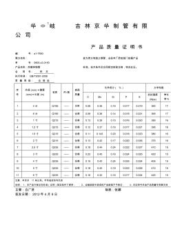 华岐钢管合格证(20201021104308)