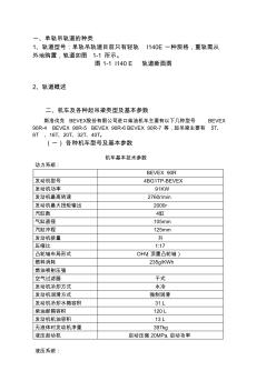 單軌吊設(shè)計(jì)資料(20201030155016)