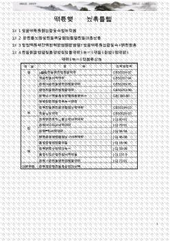 南平市第一醫(yī)院綜合樓施工組織設(shè)計