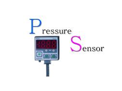 压力传感器原理及介绍