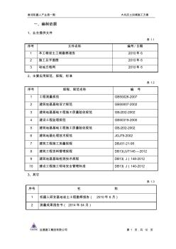 原大坑2：8灰土回填土方案1做好资料