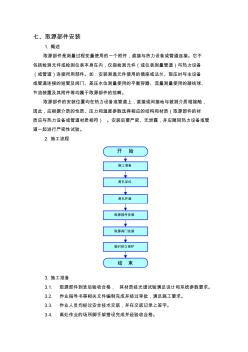 取源部件安装(20201014191647)