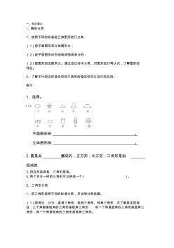 图形的分类(20200821104658)