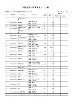 地下水超采綜合治理試點城市自備井關停工程-副本
