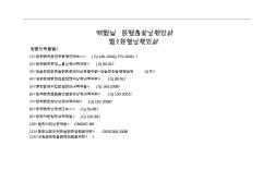 基坑沟槽工程安全管理标准化图集