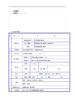 外墻B1級(jí)擠塑聚苯板+A級(jí)相變保溫材料施工方案(20201026112429)