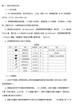 安装实例-非常经典.