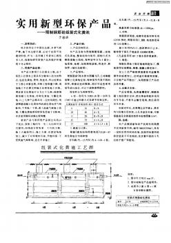 實用新型環(huán)保產(chǎn)品——預(yù)制鋼筋砼組裝式化糞池