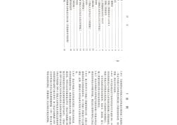 客運專線鐵中無砟軌道充填層質(zhì)量驗收補充標準