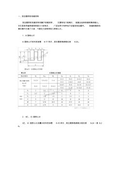 小型变压器知识集锦