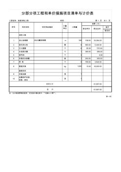 工廠飯?zhí)貌蛷d食堂消防工程報(bào)價(jià)表