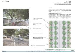 廣州新城市中軸線北段核心區(qū)城市設(shè)計(jì)整體設(shè)計(jì)-[廣州院.SWA]-4