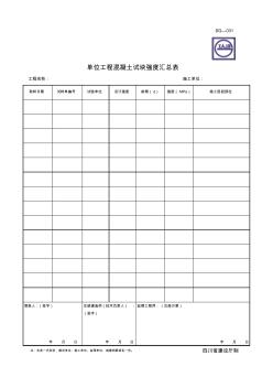 建筑工程施工质量验收规范实施指南2003第二版