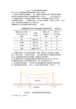 建筑物防雷设计规范(中)(GB50057-94)