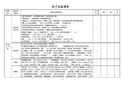 建筑设计技术专业教学做一体化实训室青海建筑职业技术学院