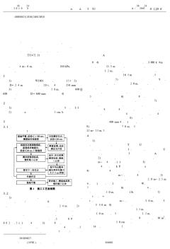 强夯法地基处理施工方法