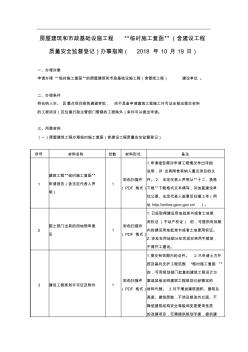 房屋建筑和市政基础设施工程临时施工复函(含建设工程 (2)