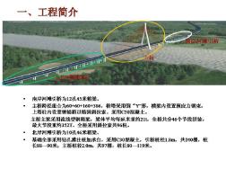 斜拉桥顶推架设材料