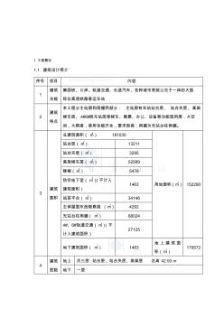 某火車站站房及雨棚鋼結(jié)構(gòu)施工方案(大跨度空間管桁架)_secret