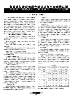 二氧化碳氣體保護焊在棉機設備生產中的運用