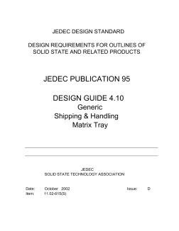 JedecTray_DGuide4-10D