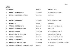 污水處理廠設(shè)計(jì)規(guī)范標(biāo)準(zhǔn)大全