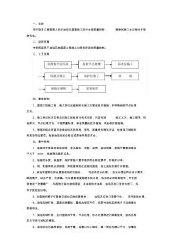 油毡瓦屋面 (3)