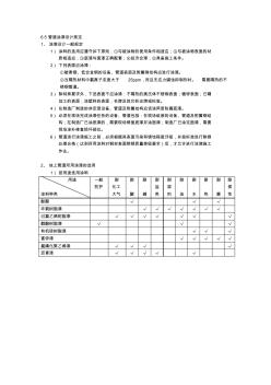 海川化工论坛_设备和管道涂漆设计规定