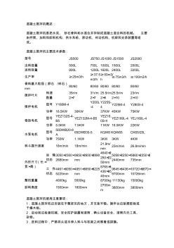 混凝土攪拌機(jī)(20200928100030)