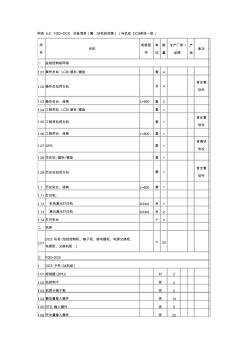 電廠1×600MW機(jī)組煙氣脫硫湖南南順天粉體輸送低壓連續(xù)輸送泵倉泵S