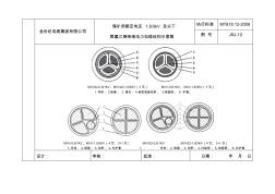 電纜截面圖 (2)