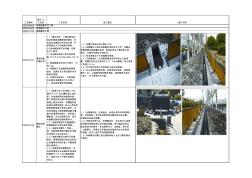 电缆线路工程标准工艺图库(电气部分) (2)