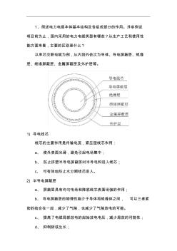 電纜題目 (2)